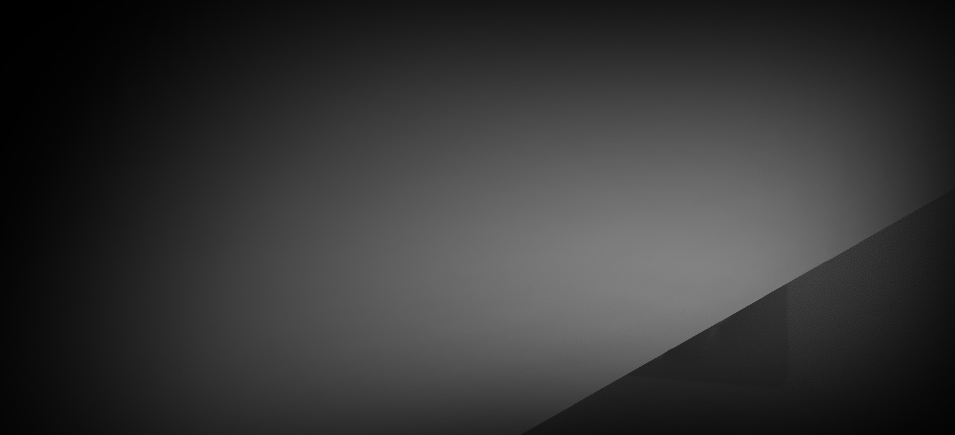 2 black color background