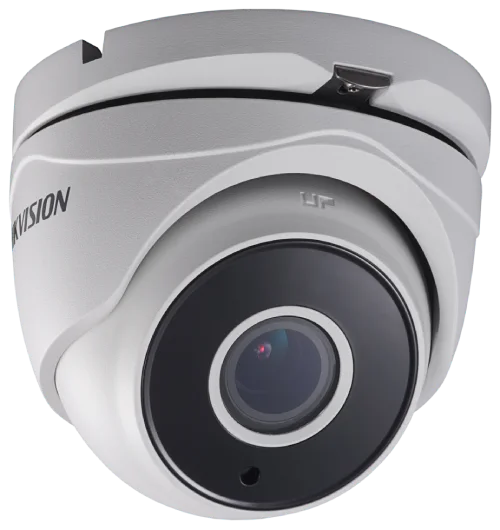 hikvision-camera-3